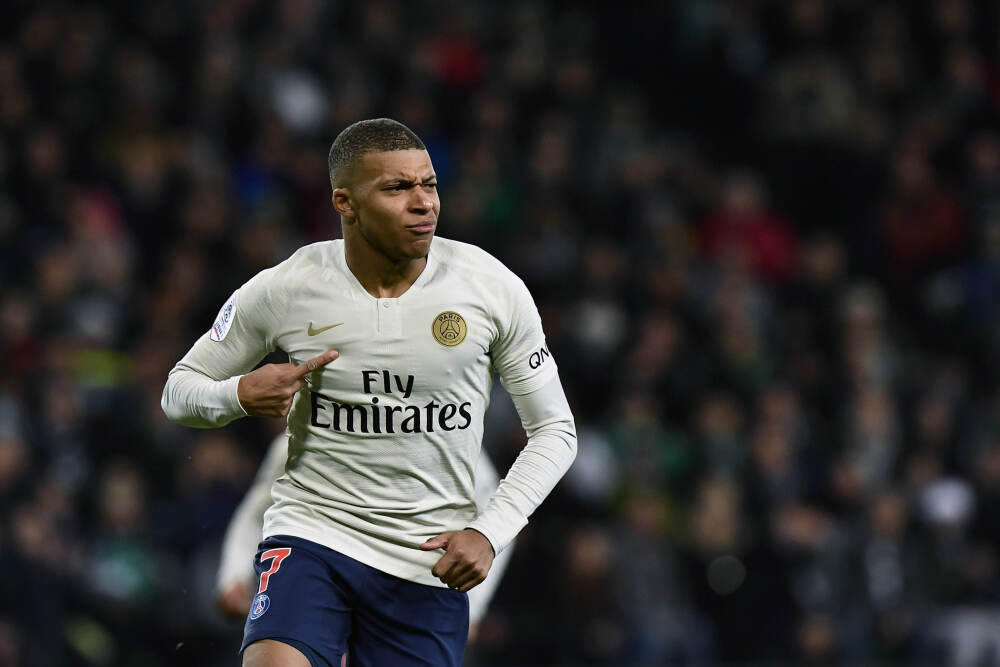 京东物流：拟向德邦股东提供37.97亿现金选择权；王小川：百川智能预计2027年启动IPO | 早资道